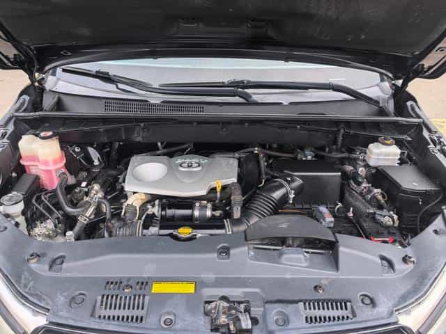 undefined undefined 2017-photo-25