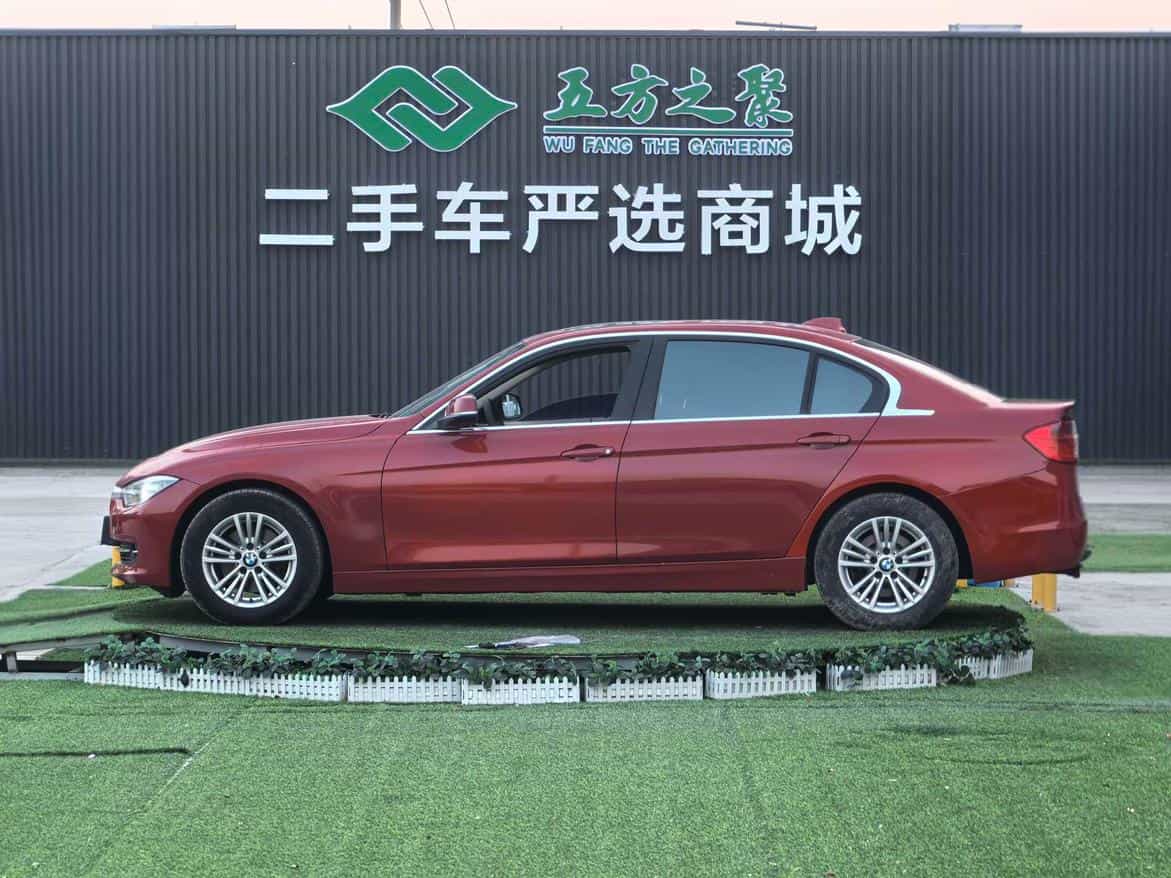 undefined undefined 2013-photo-18