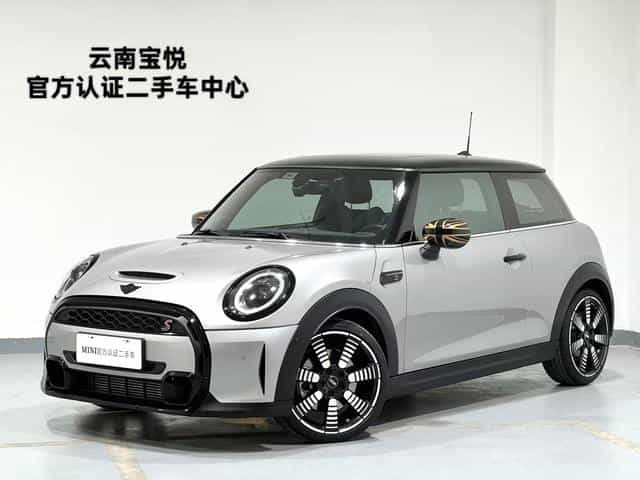 undefined undefined 2023-photo-1