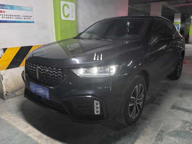 undefined undefined 2020-photo-1