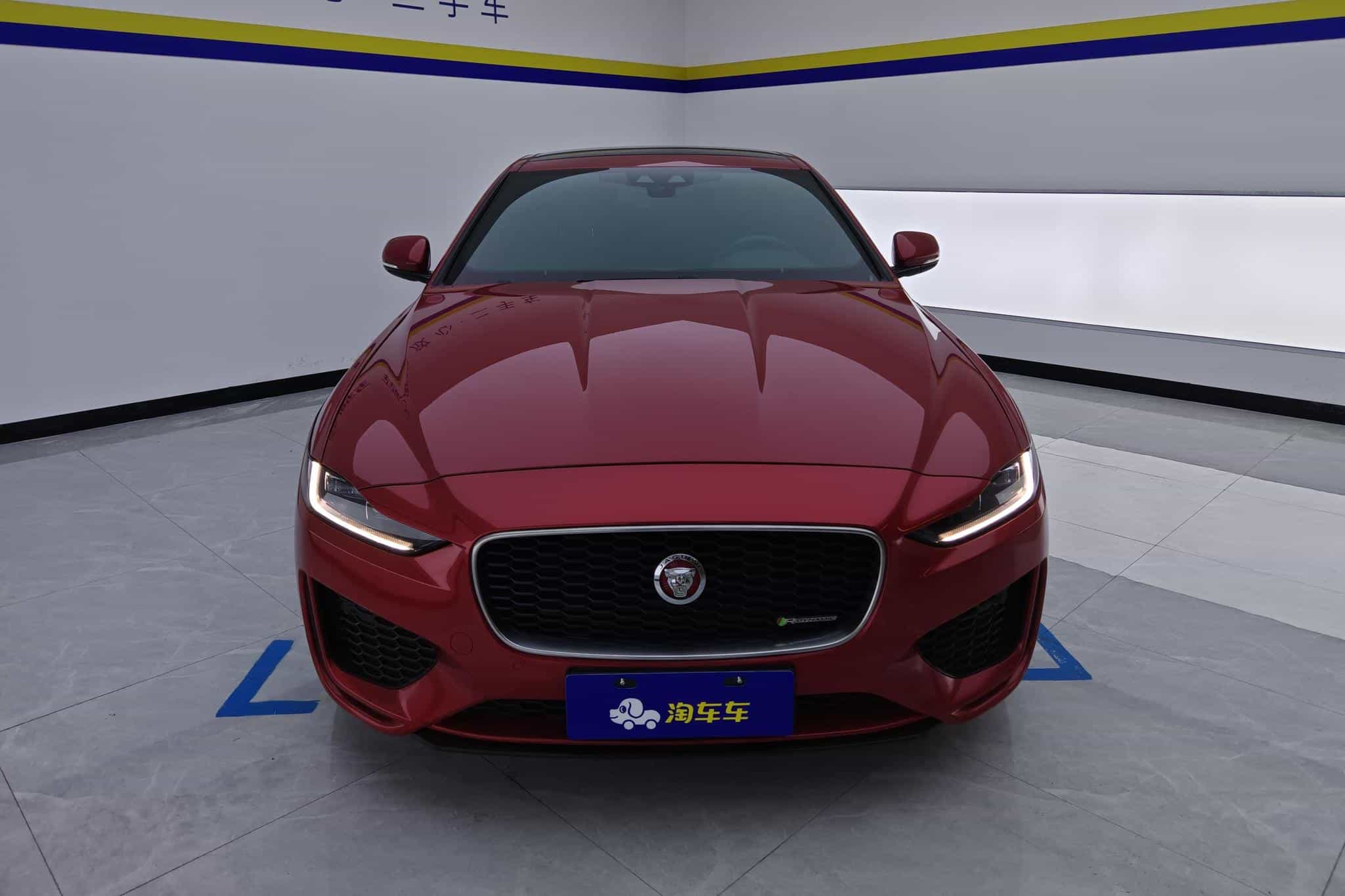 undefined undefined 2020-photo-3