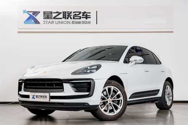undefined undefined 2023-photo-1