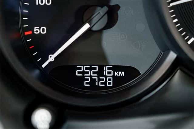undefined undefined 2023-photo-18
