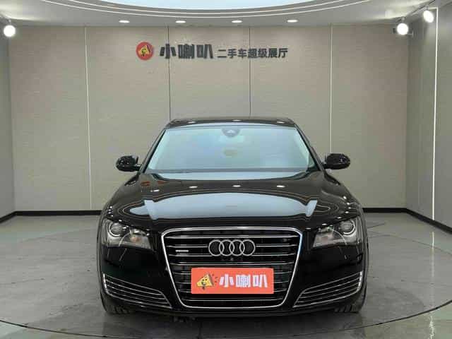 undefined undefined 2013-photo-16