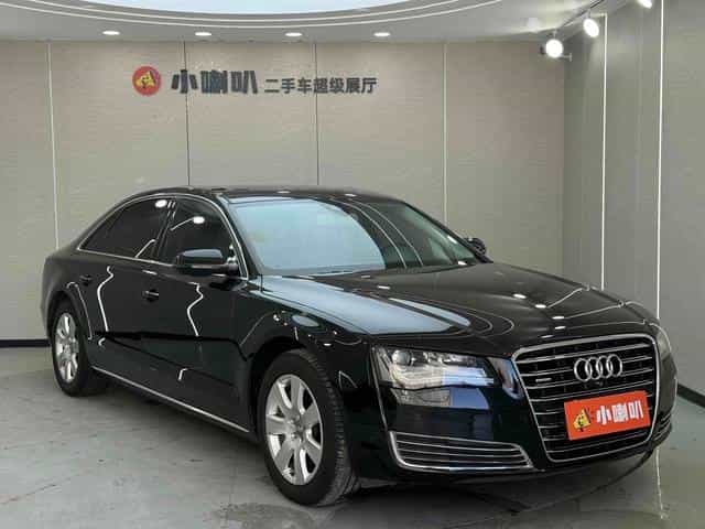 undefined undefined 2013-photo-17