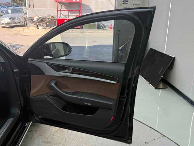 undefined undefined 2013-photo-18