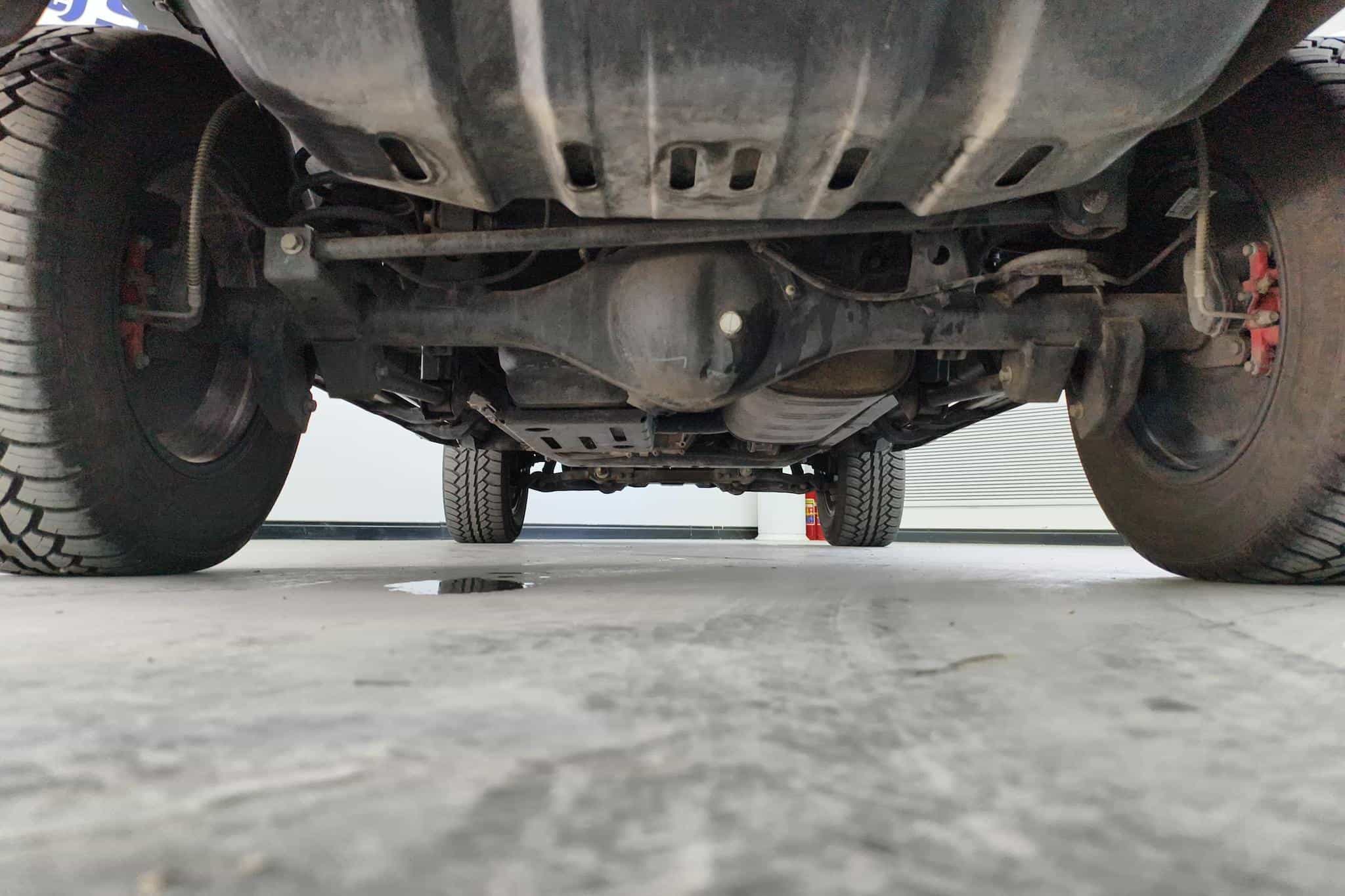 undefined undefined 2021-photo-10