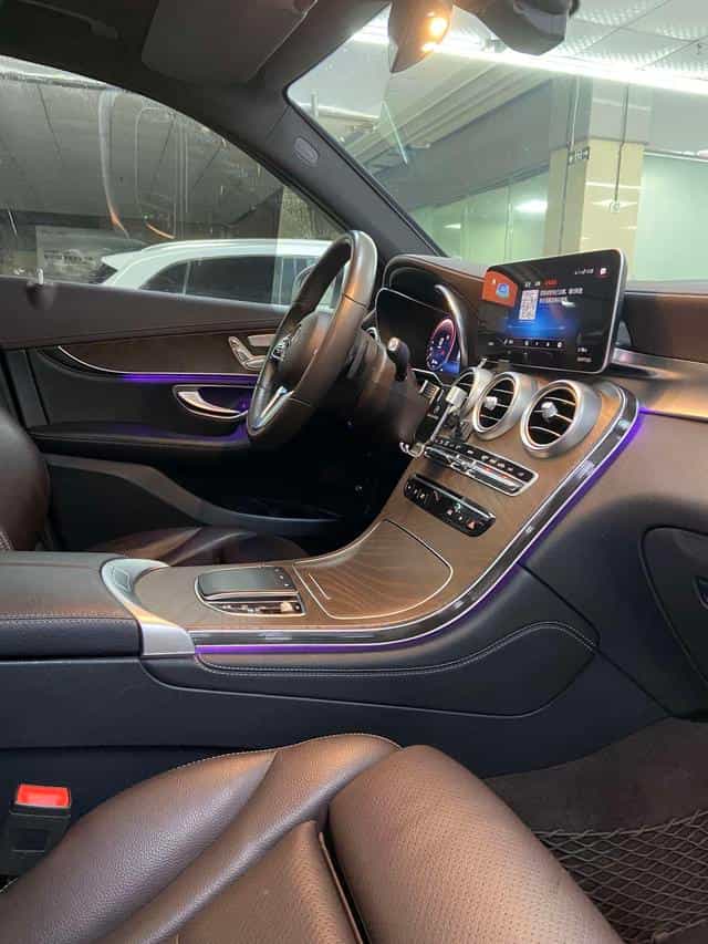 undefined undefined 2020-photo-9