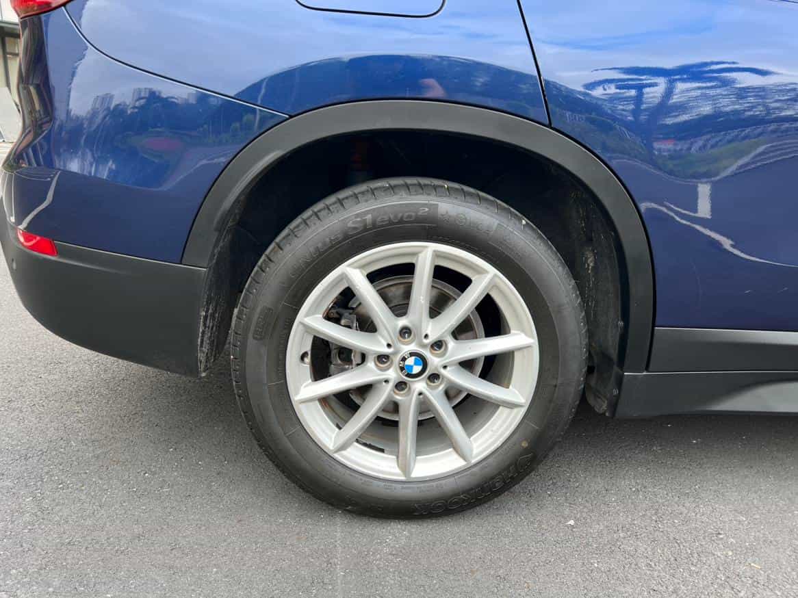 undefined undefined 2019-photo-11