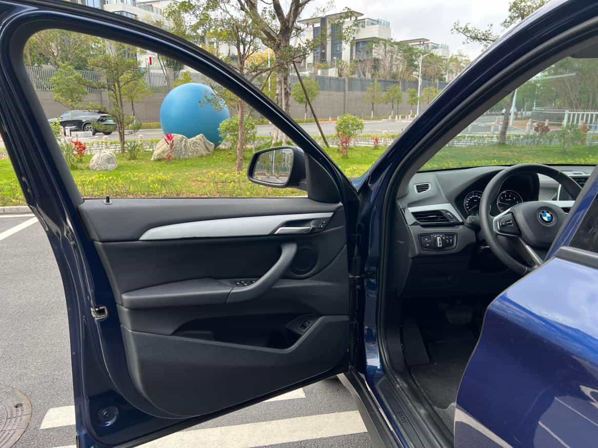 undefined undefined 2019-photo-15