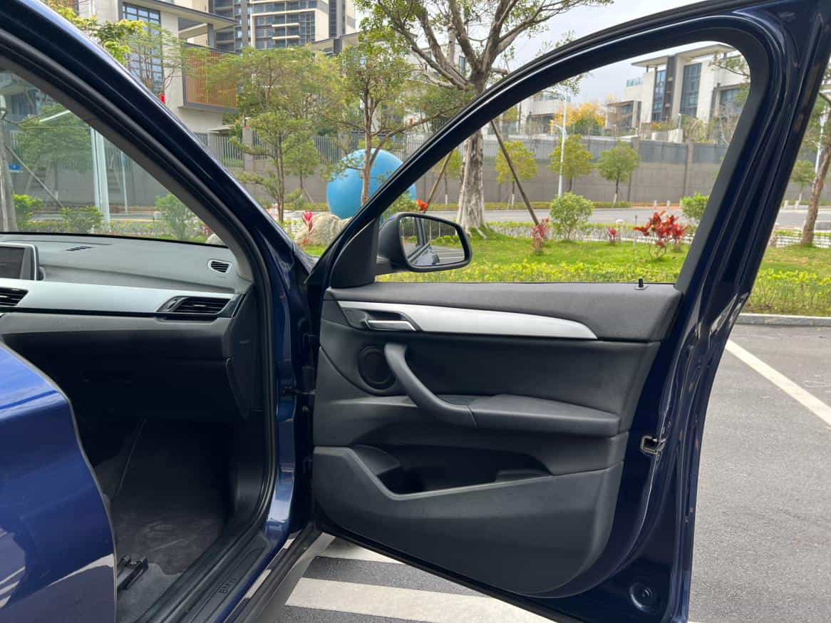 undefined undefined 2019-photo-20