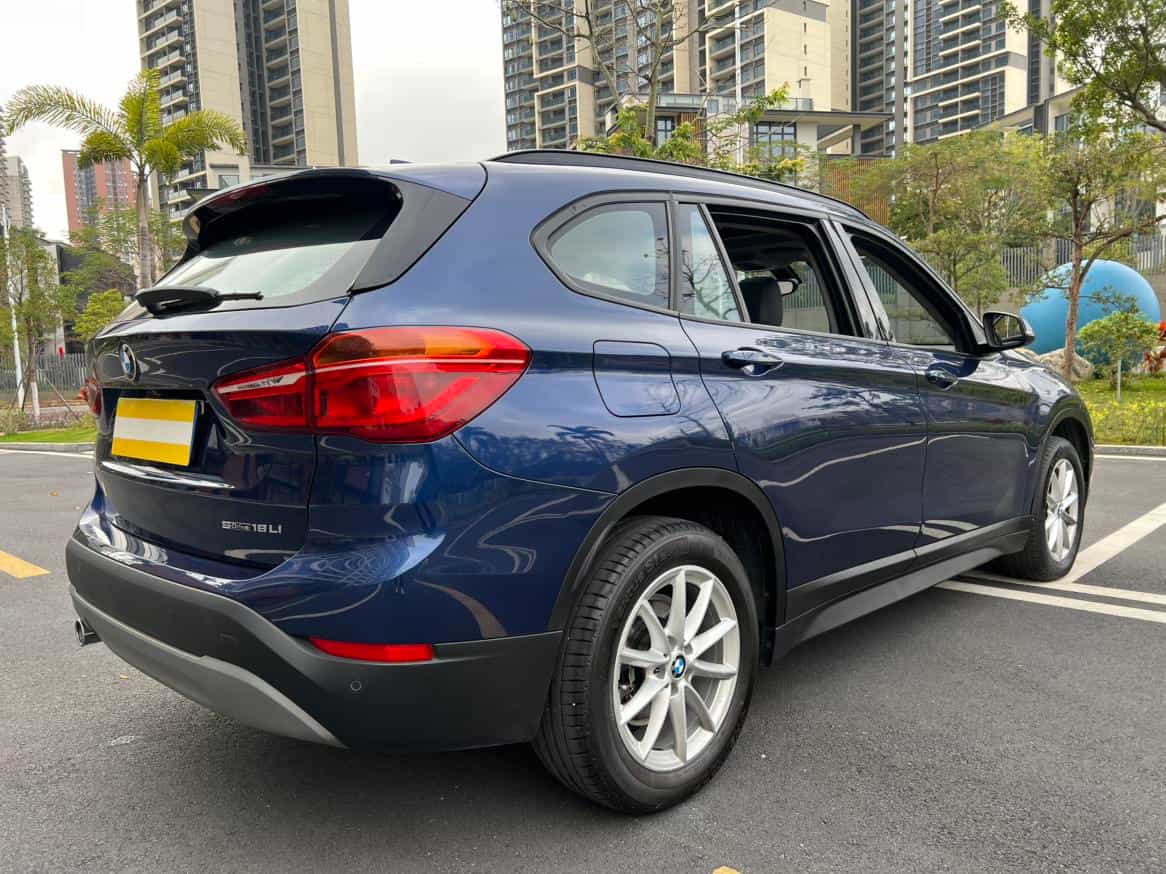 undefined undefined 2019-photo-7