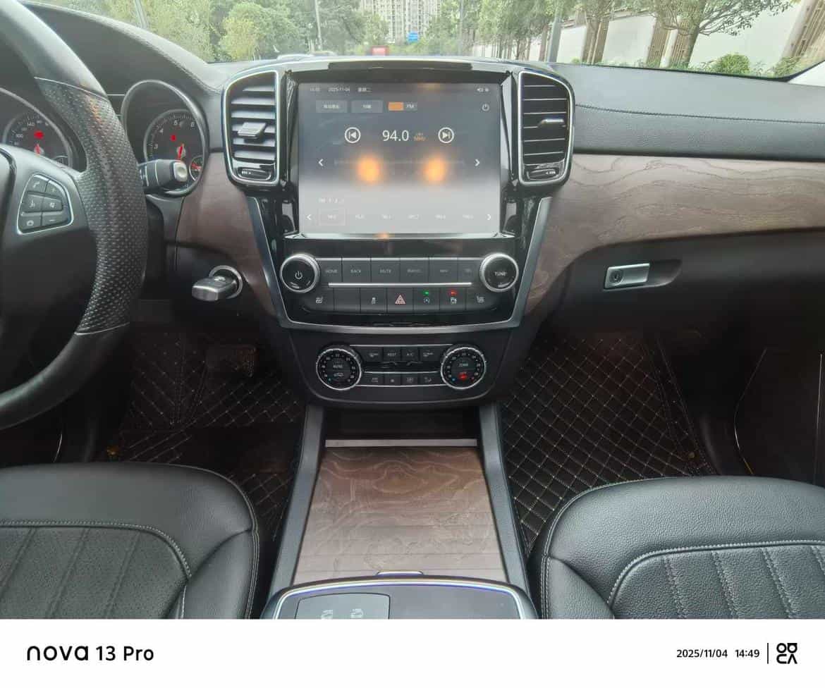 undefined undefined 2021-photo-7