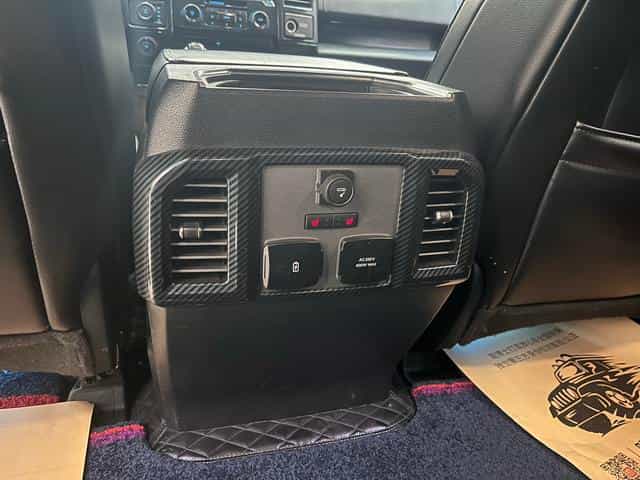undefined undefined 2019-photo-10