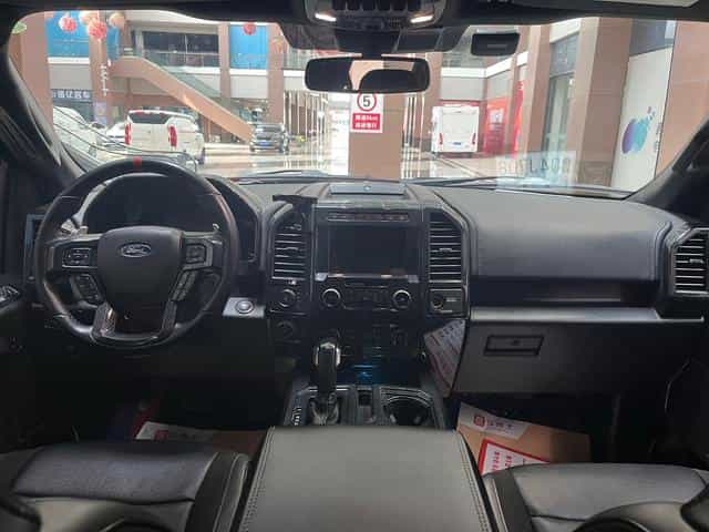 undefined undefined 2019-photo-11