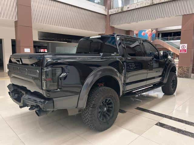 undefined undefined 2019-photo-17