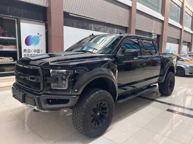 undefined undefined 2019-photo-24