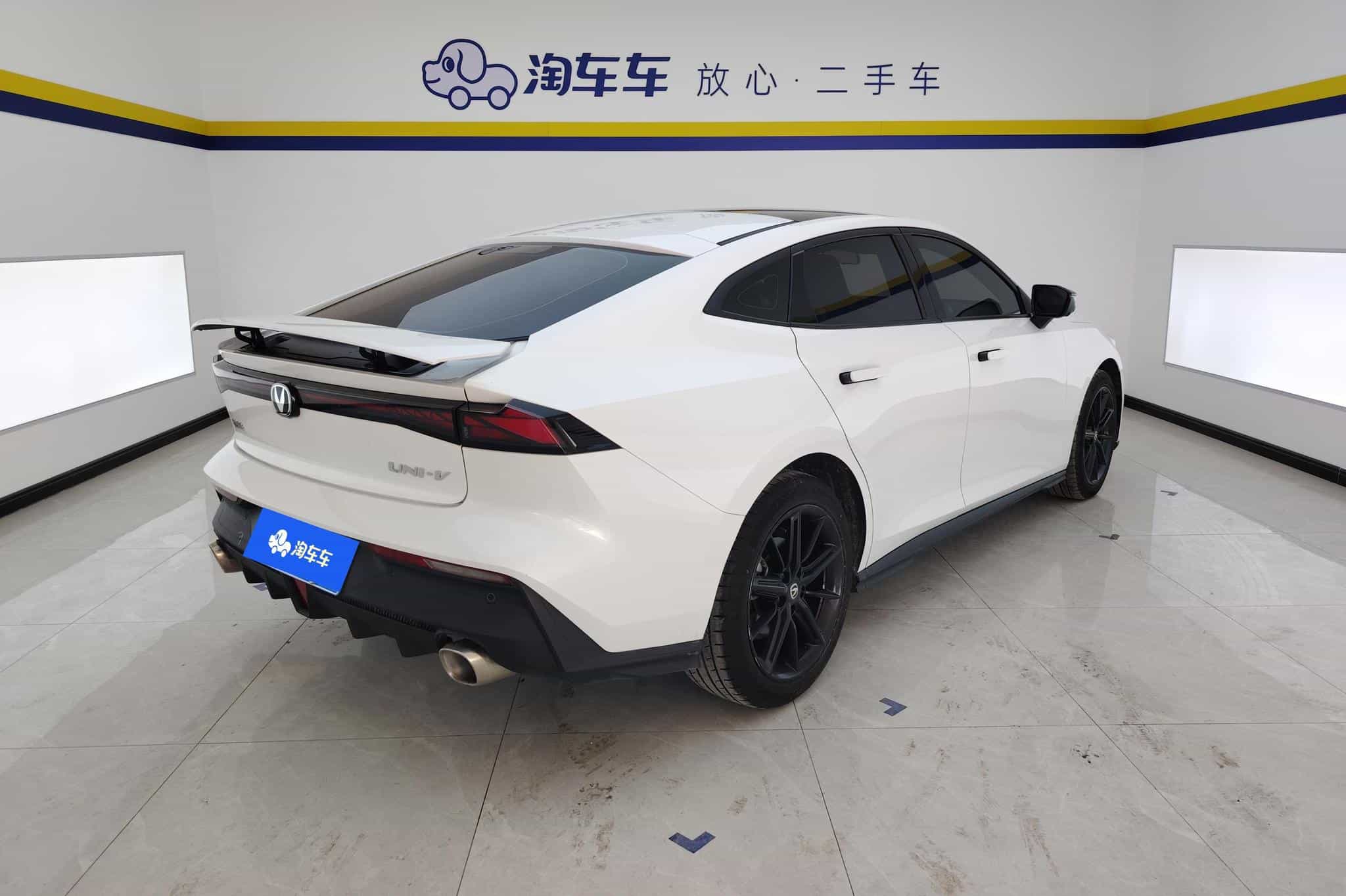 undefined undefined 2023-photo-9