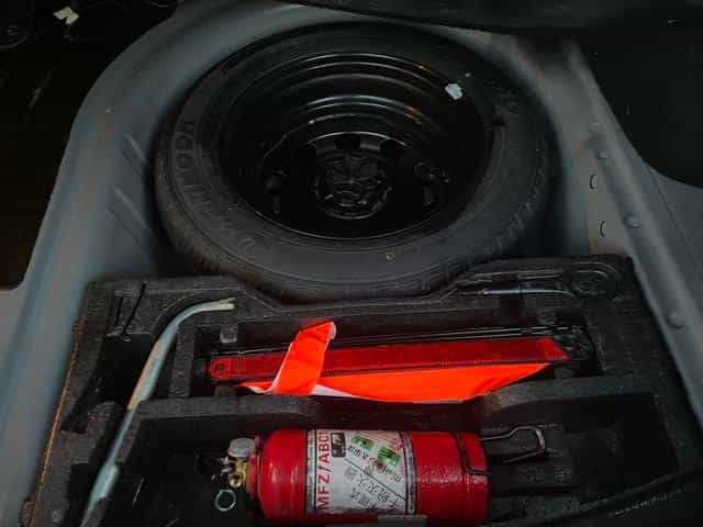 undefined undefined 2015-photo-11