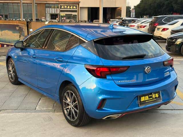 undefined undefined 2016-photo-4