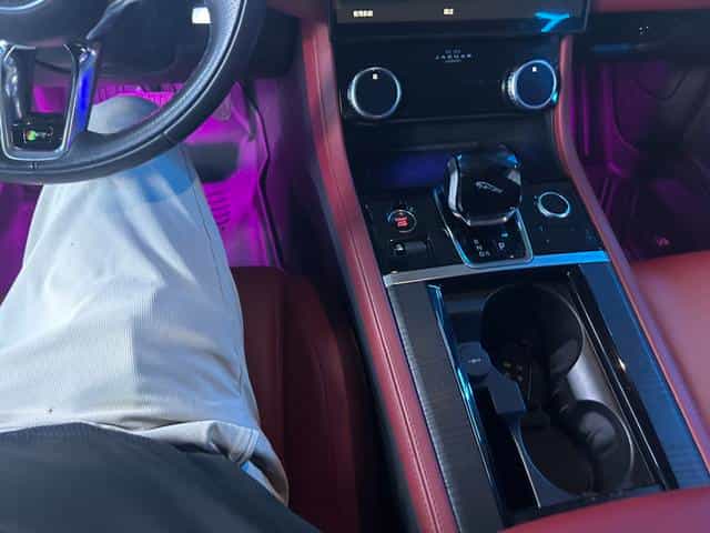 undefined undefined 2022-photo-6