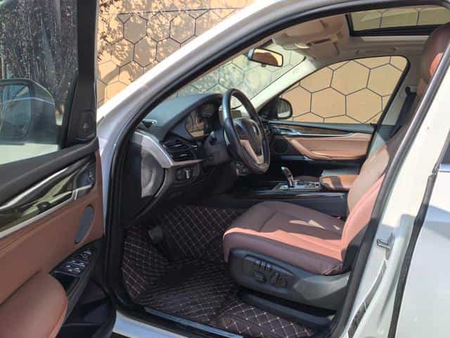 undefined undefined 2014-photo-7