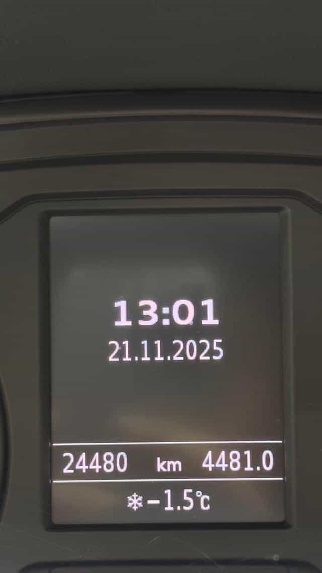 undefined undefined 2022-photo-11