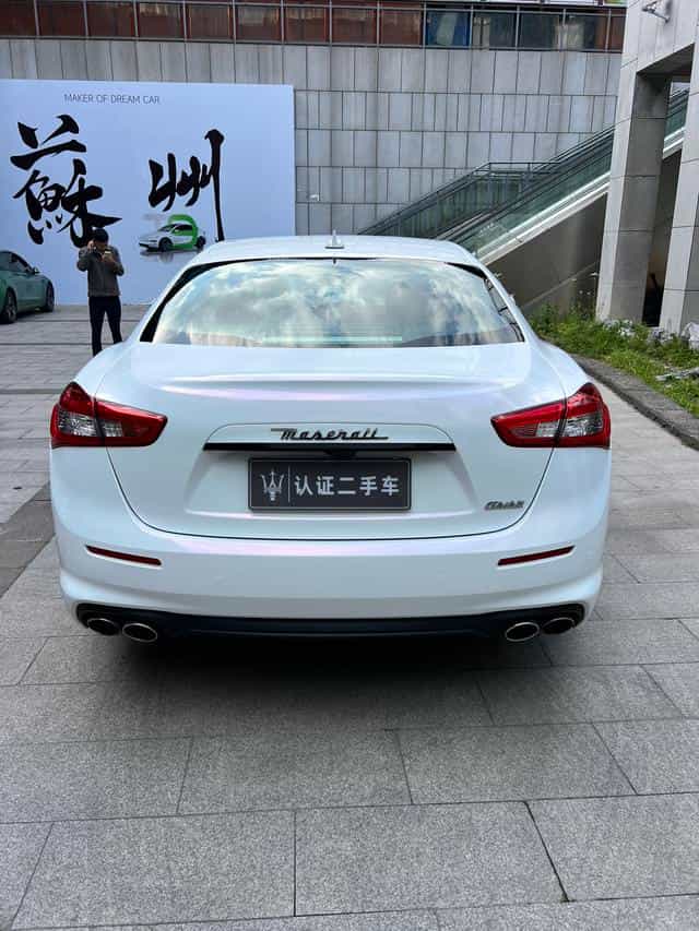 undefined undefined 2018-photo-12