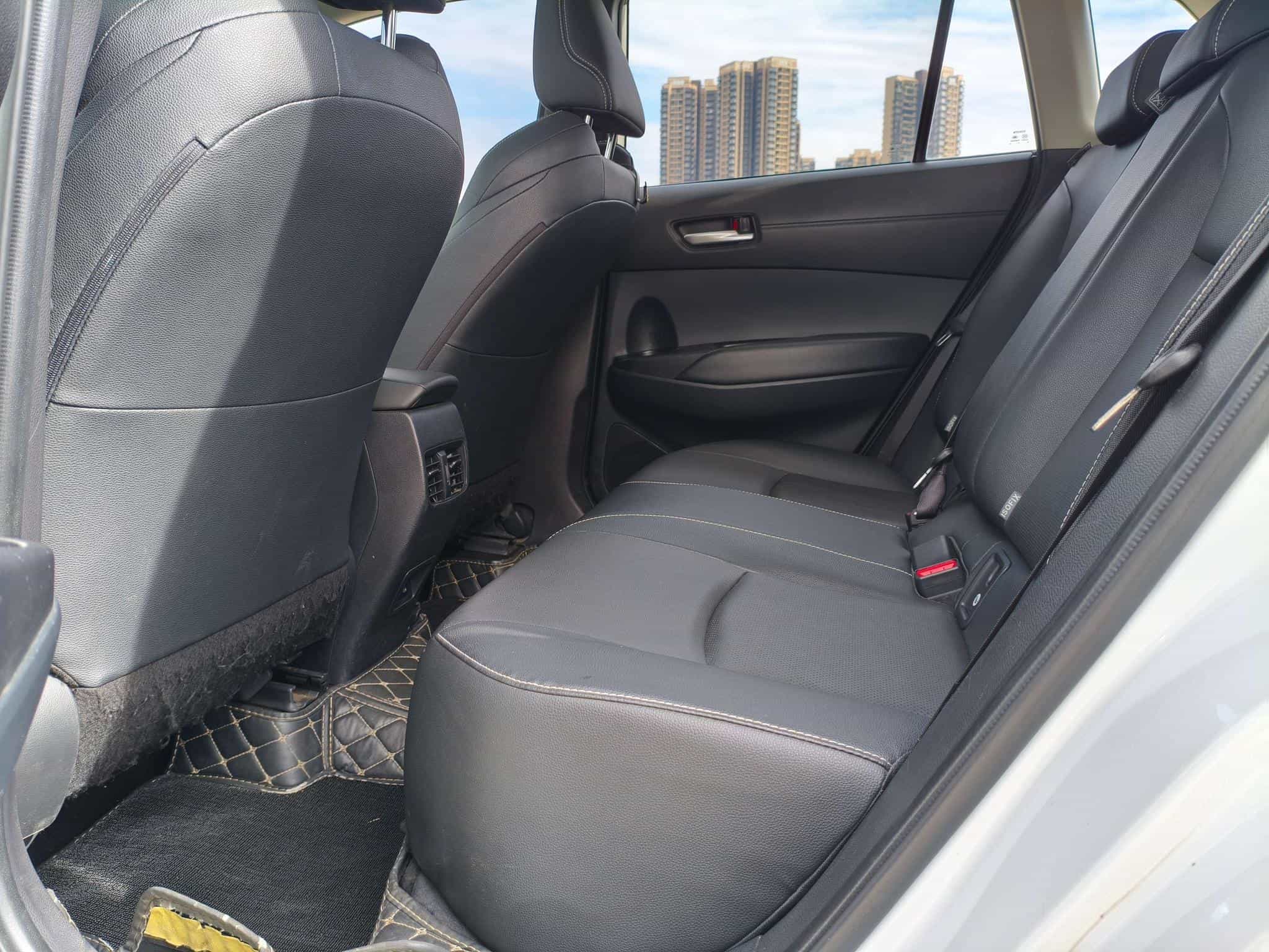 undefined undefined 2022-photo-9