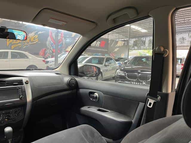 undefined undefined 2013-photo-12