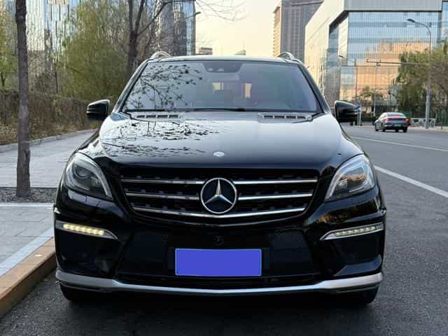 undefined undefined 2012-photo-18