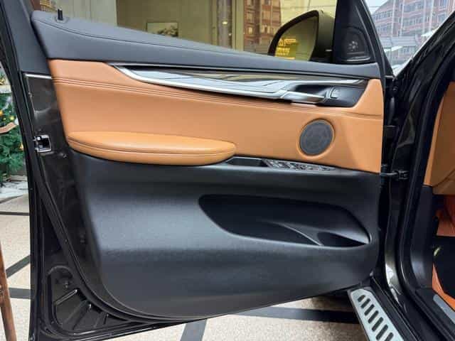 undefined undefined 2015-photo-11