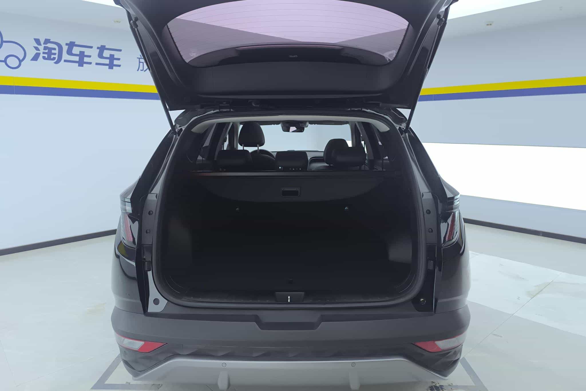 undefined undefined 2021-photo-11