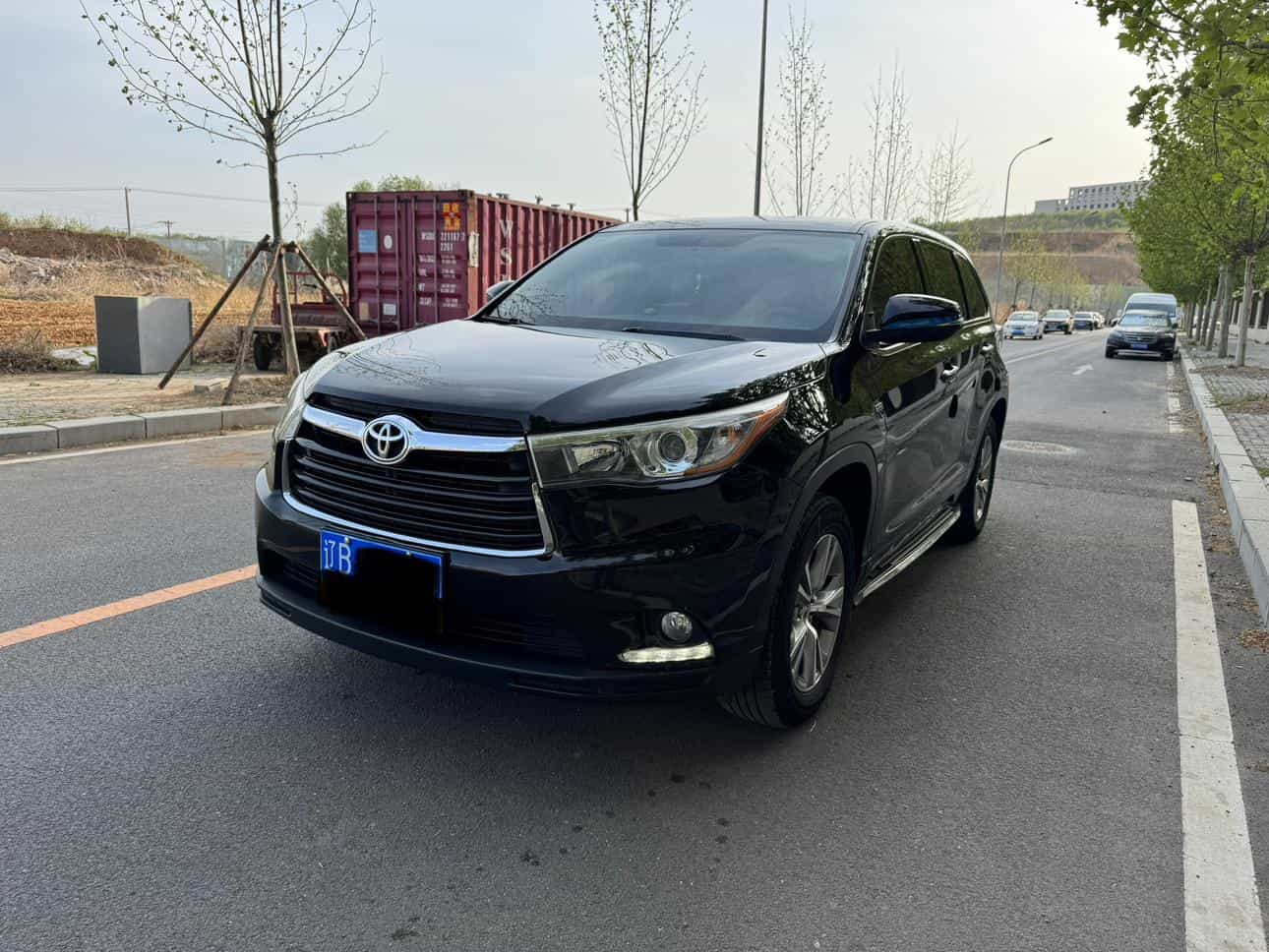 undefined undefined 2015-photo-1