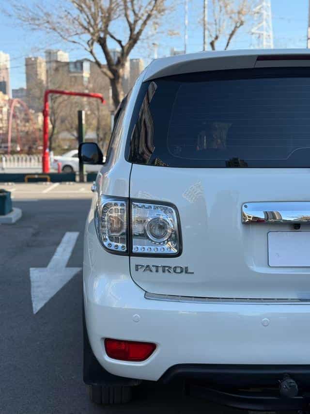 undefined undefined 2018-photo-14