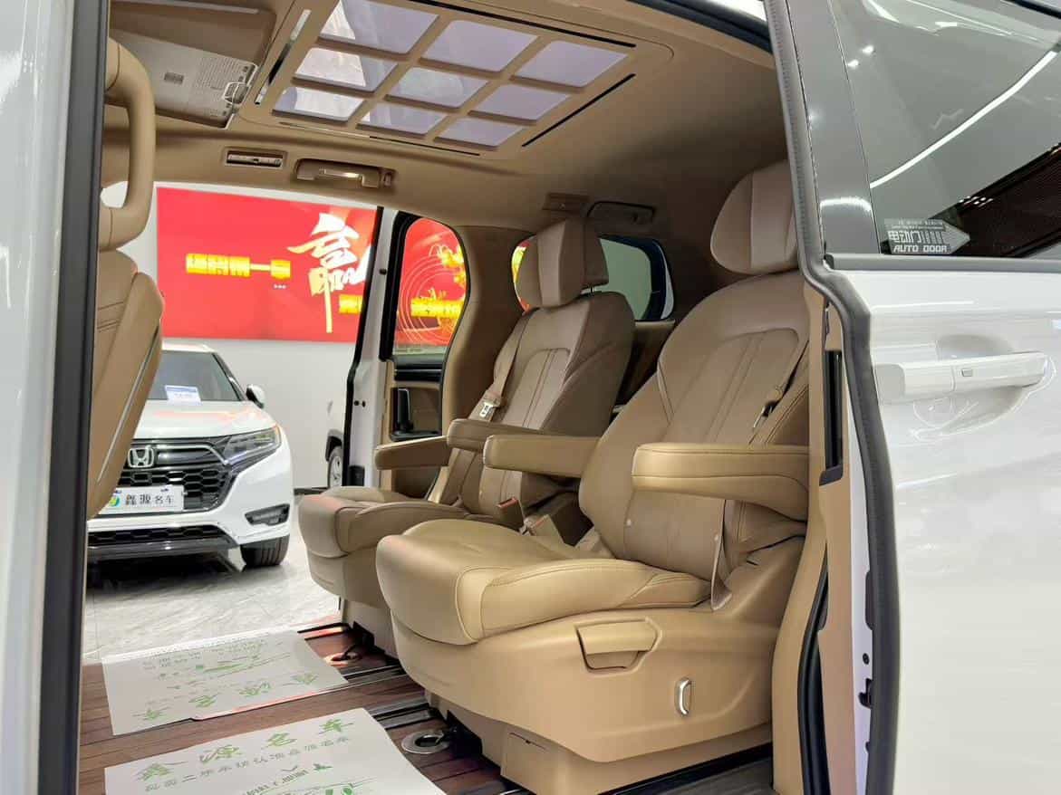 undefined undefined 2021-photo-4