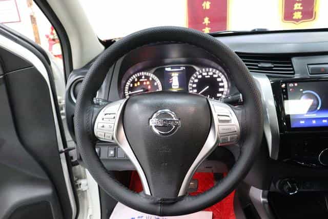 undefined undefined 2020-photo-17