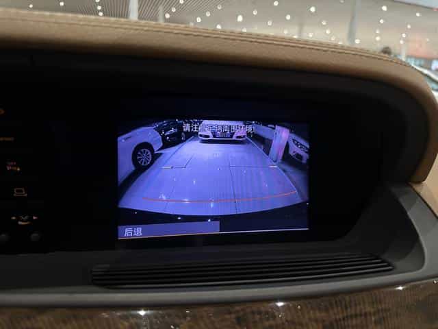 undefined undefined 2012-photo-25