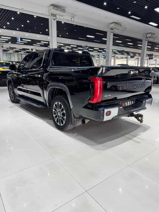 undefined undefined 2023-photo-9