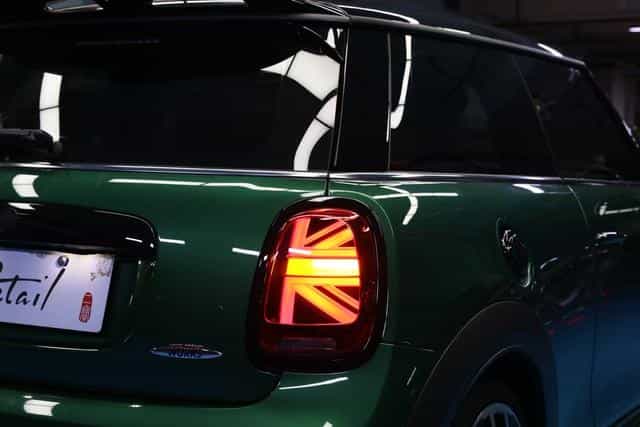 undefined undefined 2023-photo-18