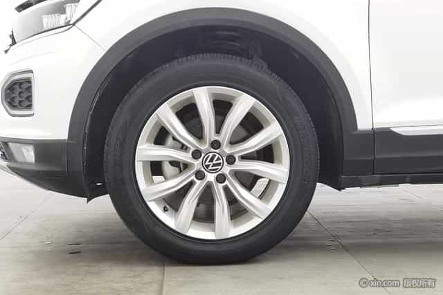 undefined undefined 2021-photo-6
