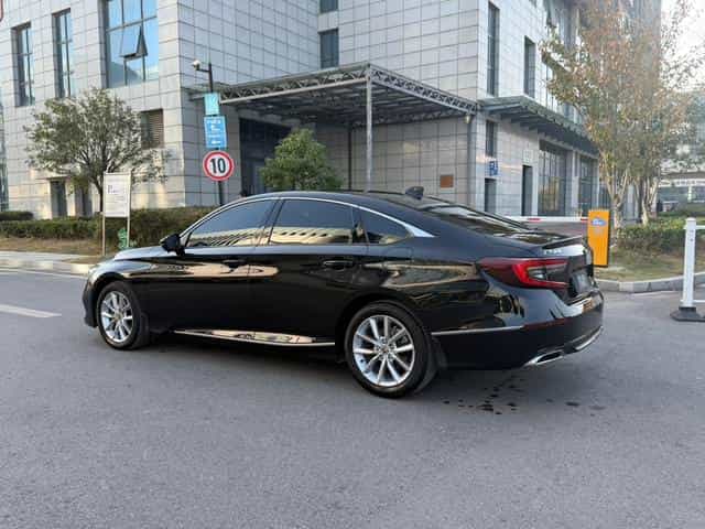 undefined undefined 2022-photo-5
