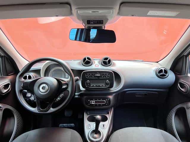 undefined undefined 2018-photo-4