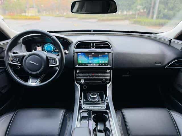 undefined undefined 2019-photo-3