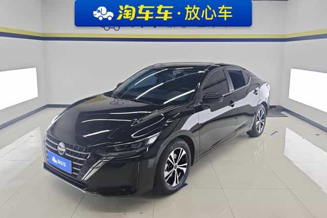 undefined undefined 2023-photo-1