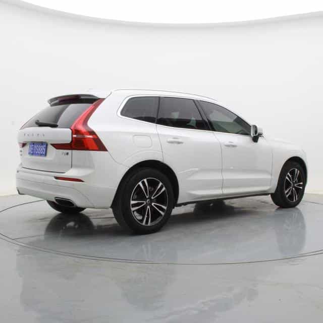 undefined undefined 2019-photo-15
