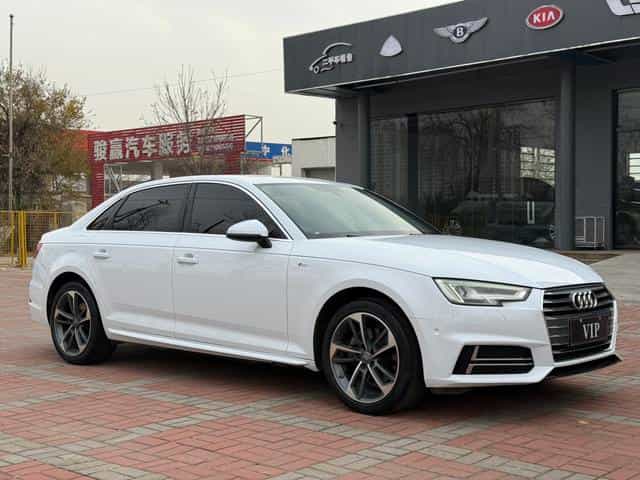 undefined undefined 2018-photo-3