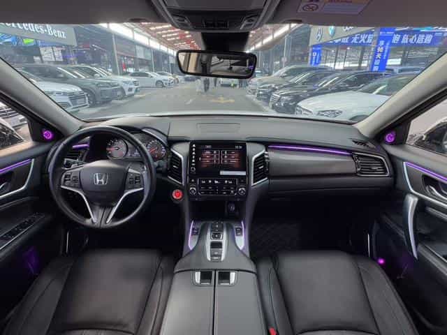 undefined undefined 2023-photo-9