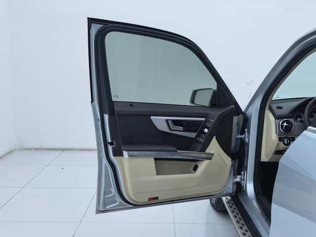 undefined undefined 2013-photo-22