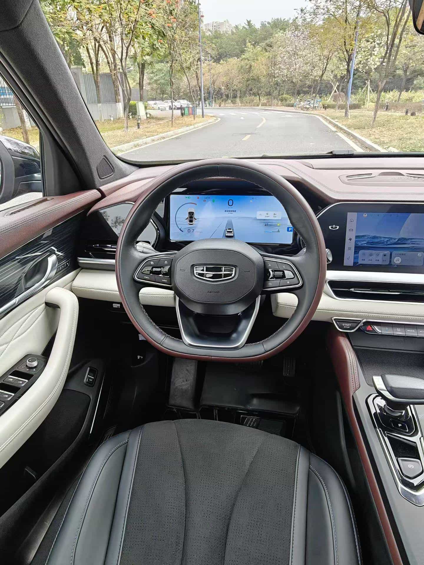 undefined undefined 2021-photo-10